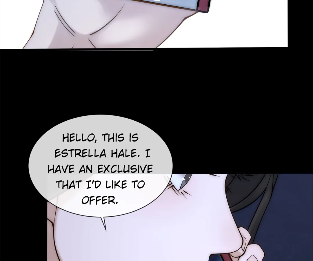 Don’t Mess with a Deadly Revenger Chapter 1 - Page 61