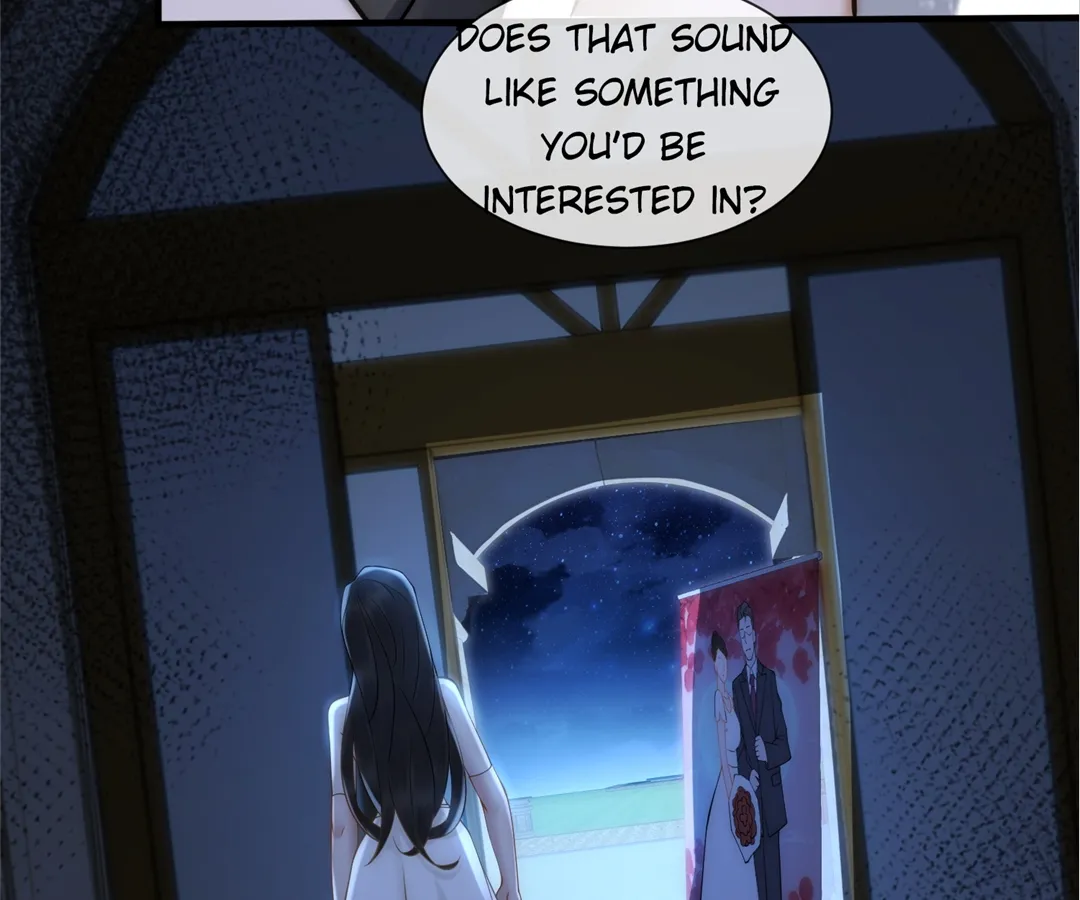 Don’t Mess with a Deadly Revenger Chapter 1 - Page 63