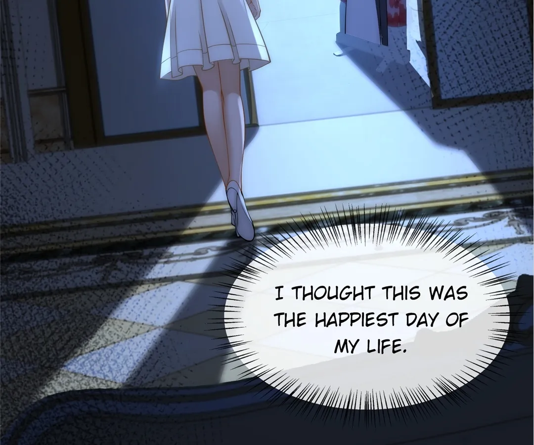 Don’t Mess with a Deadly Revenger Chapter 1 - Page 64