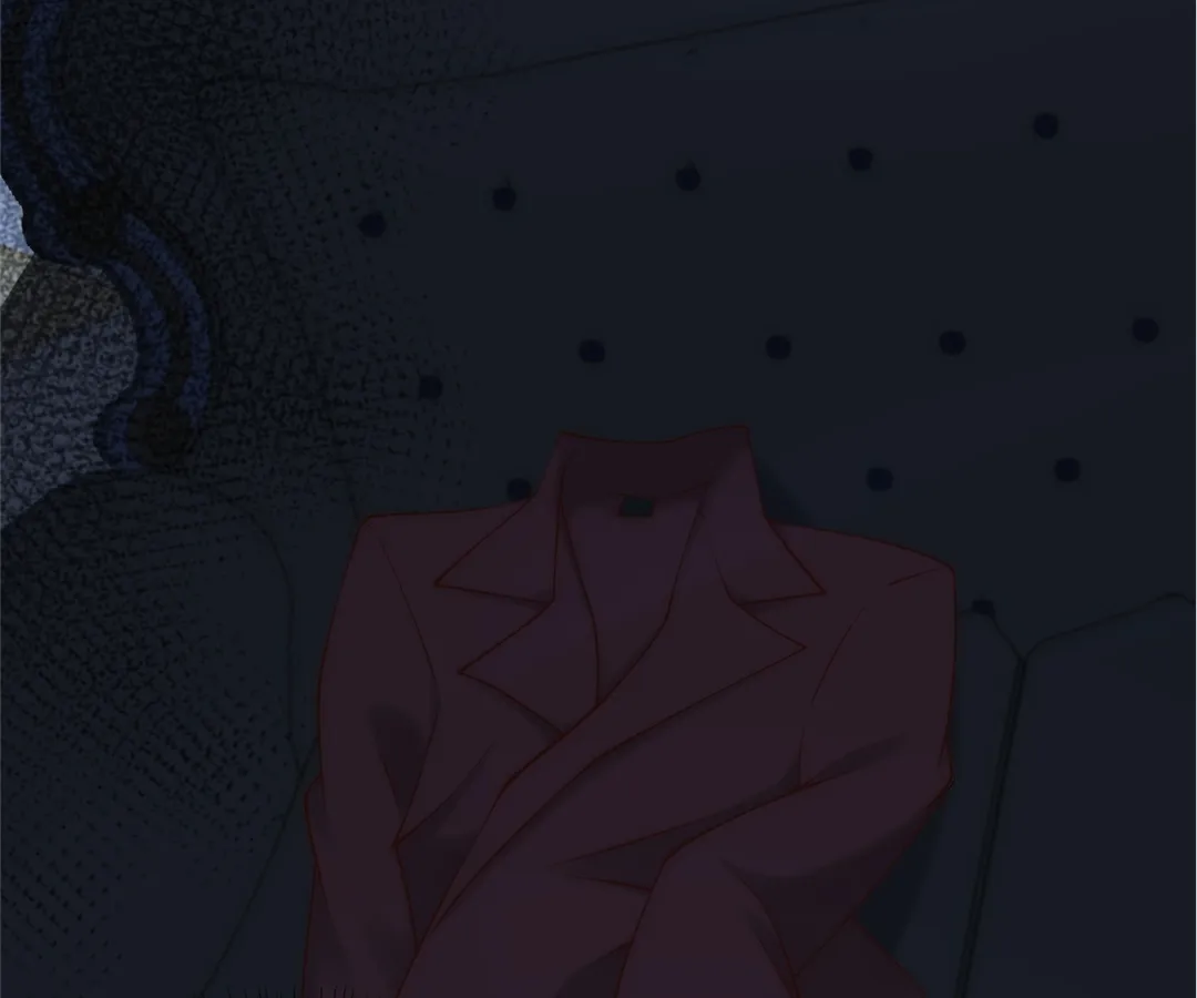 Don’t Mess with a Deadly Revenger Chapter 1 - Page 65