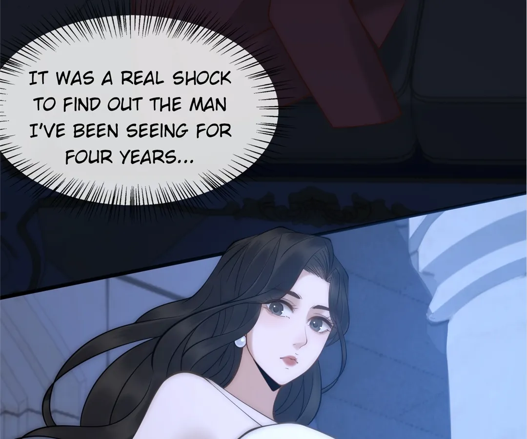 Don’t Mess with a Deadly Revenger Chapter 1 - Page 66