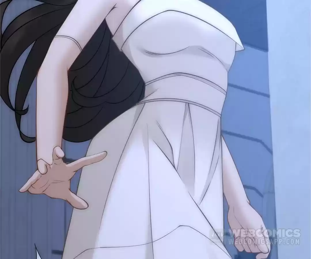 Don’t Mess with a Deadly Revenger Chapter 1 - Page 67