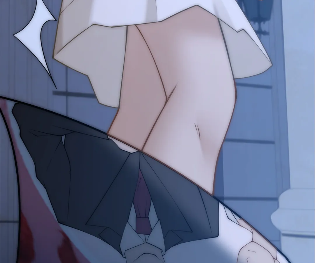 Don’t Mess with a Deadly Revenger Chapter 1 - Page 68