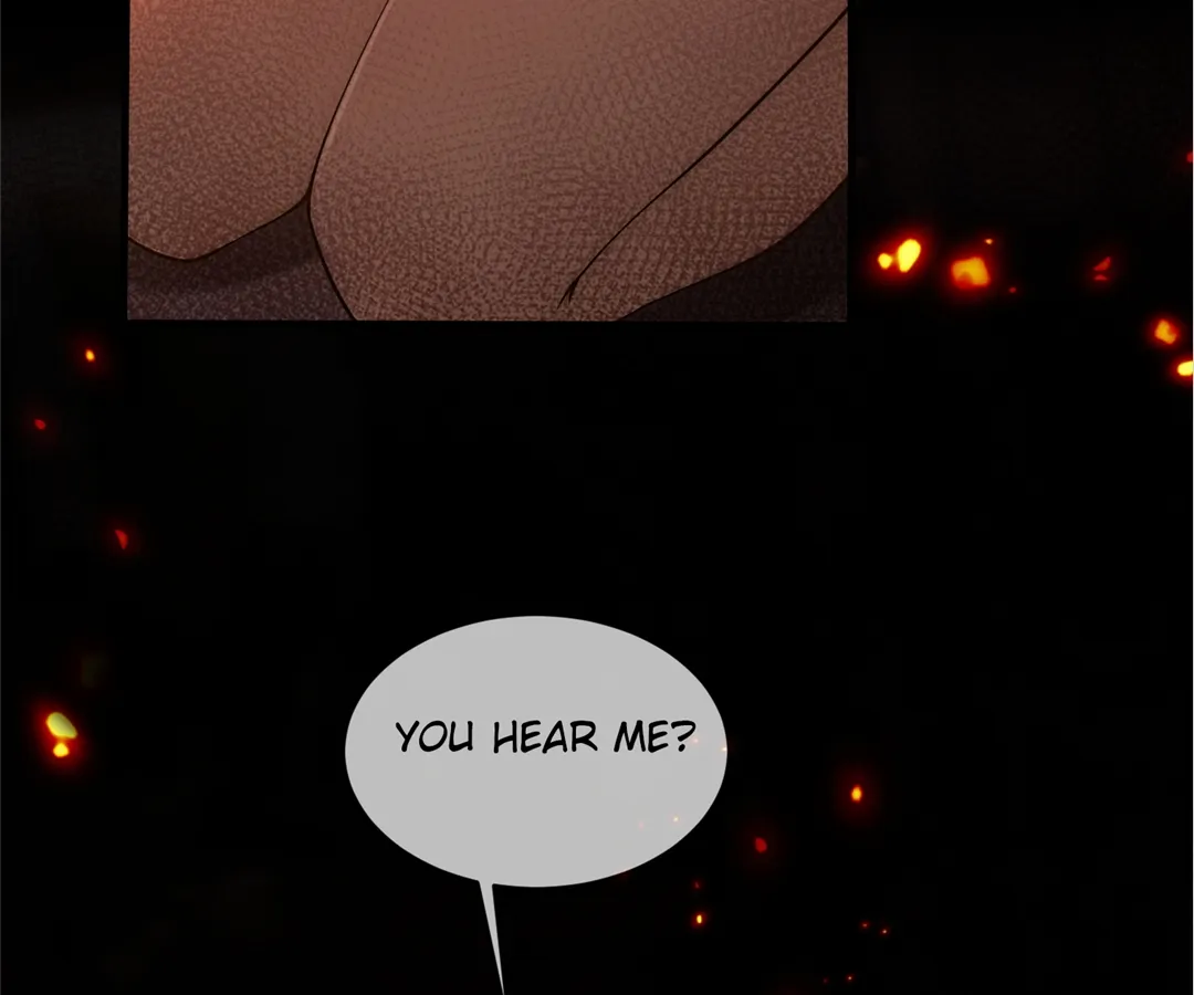 Don’t Mess with a Deadly Revenger Chapter 1 - Page 7