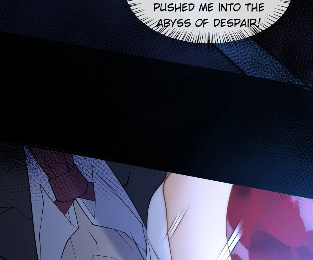 Don’t Mess with a Deadly Revenger Chapter 1 - Page 70