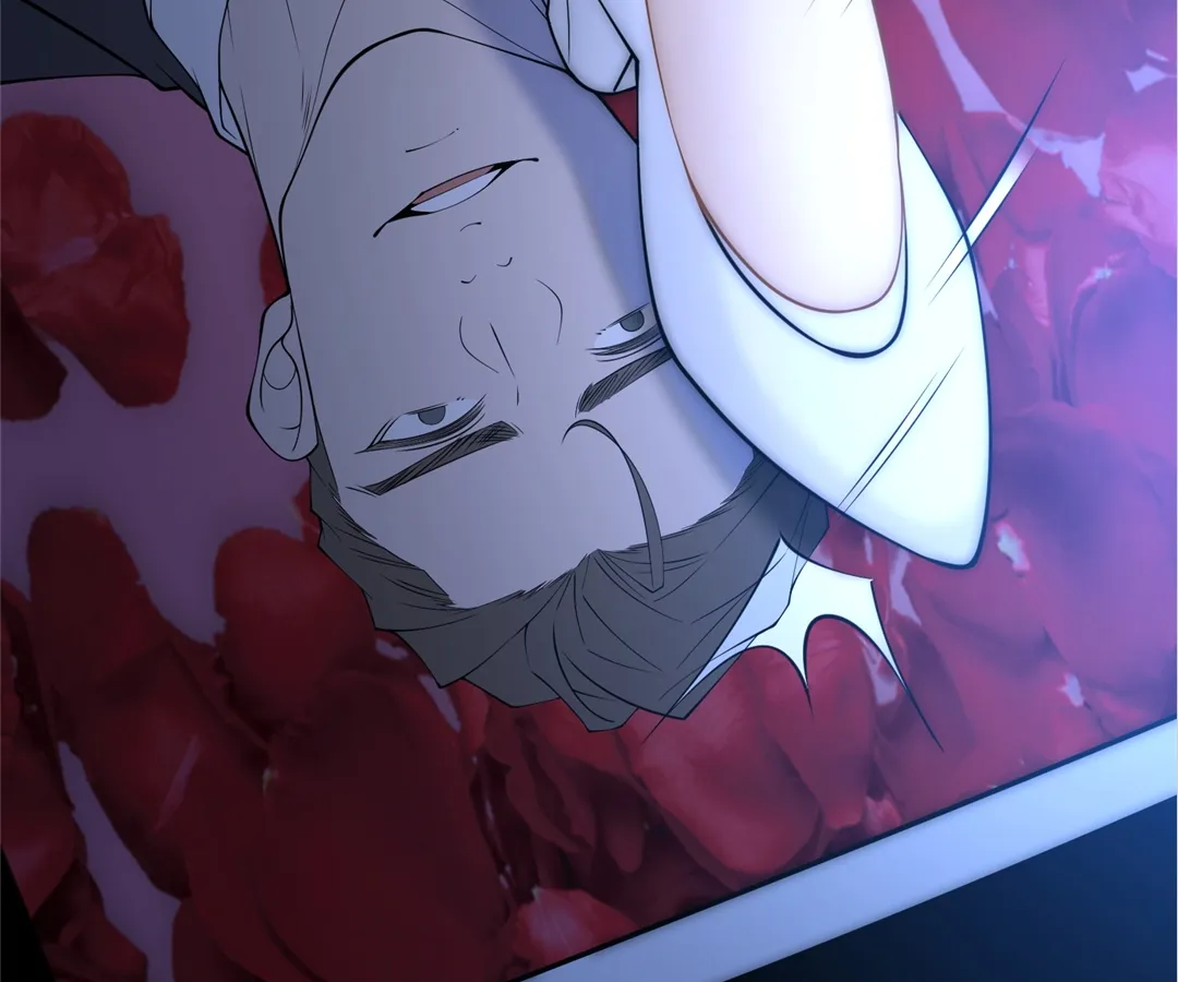 Don’t Mess with a Deadly Revenger Chapter 1 - Page 71