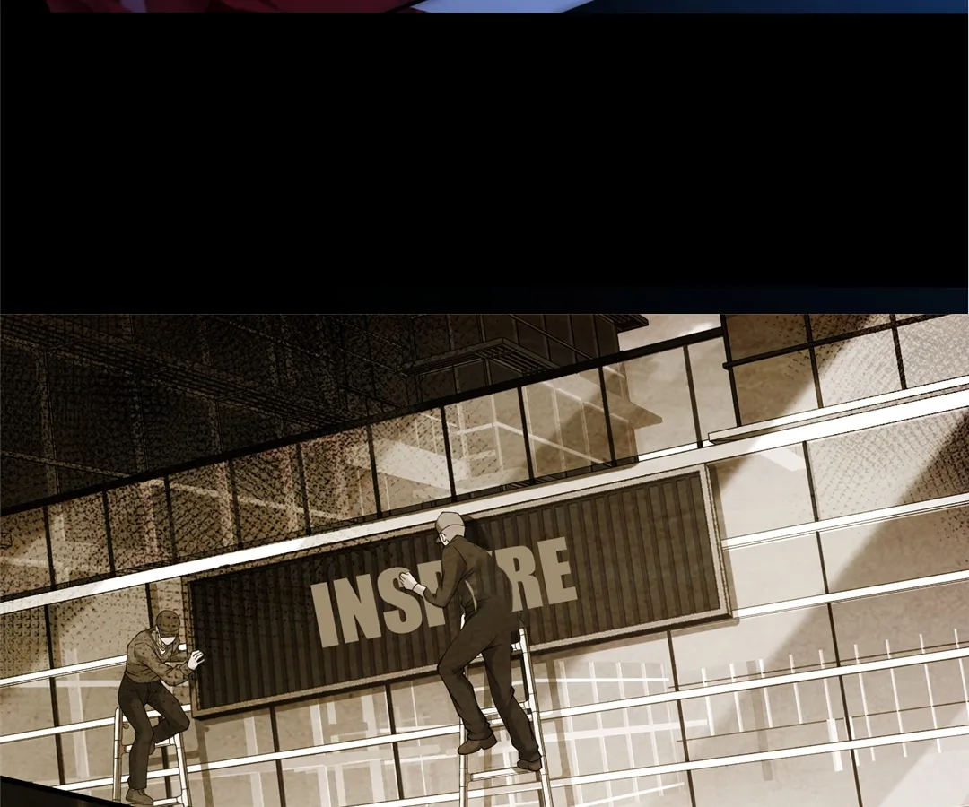 Don’t Mess with a Deadly Revenger Chapter 1 - Page 72