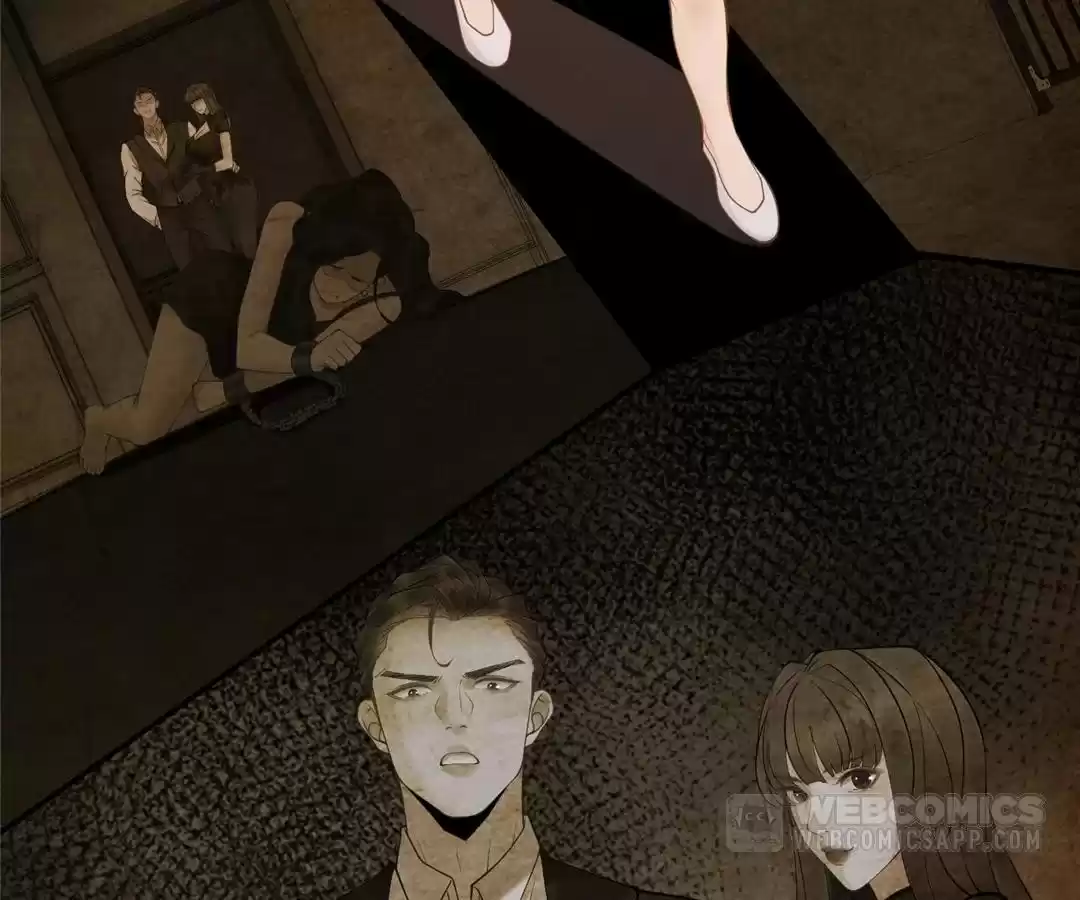 Don’t Mess with a Deadly Revenger Chapter 1 - Page 75