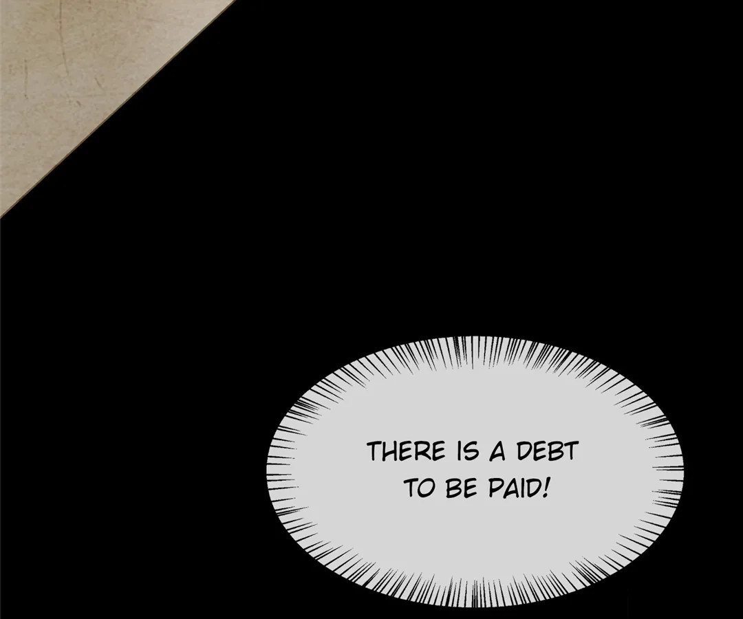 Don’t Mess with a Deadly Revenger Chapter 1 - Page 78