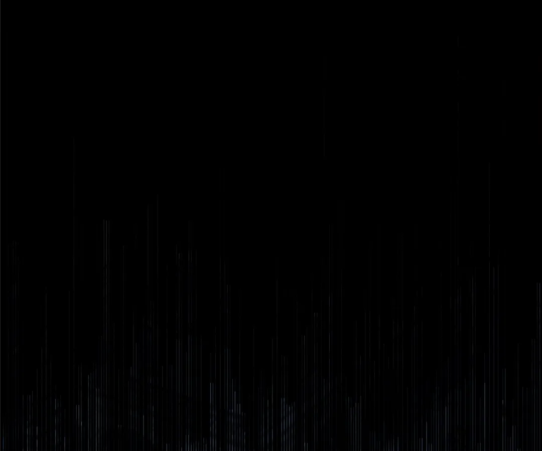 Don’t Mess with a Deadly Revenger Chapter 1 - Page 79