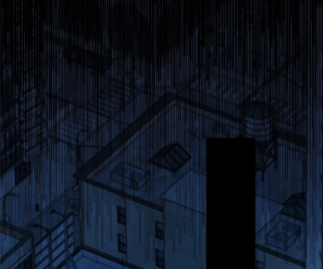 Don’t Mess with a Deadly Revenger Chapter 1 - Page 80