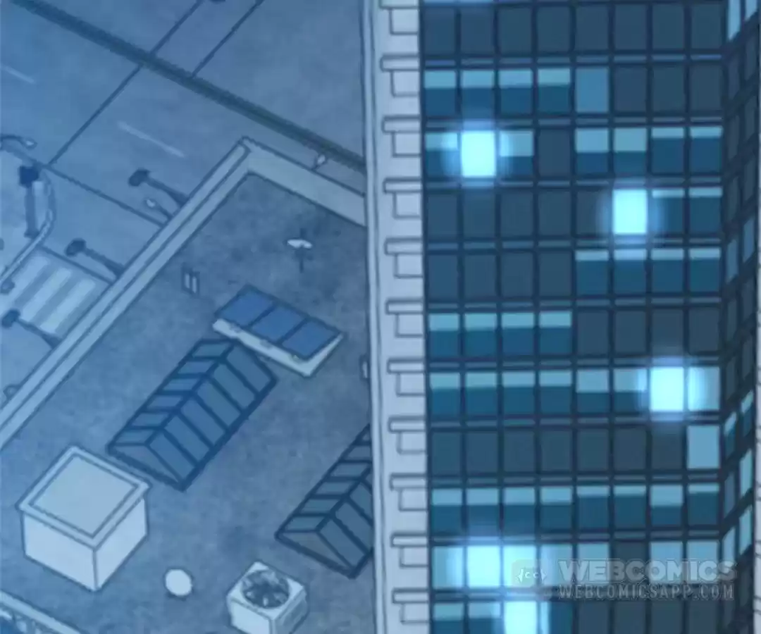 Don’t Mess with a Deadly Revenger Chapter 1 - Page 83