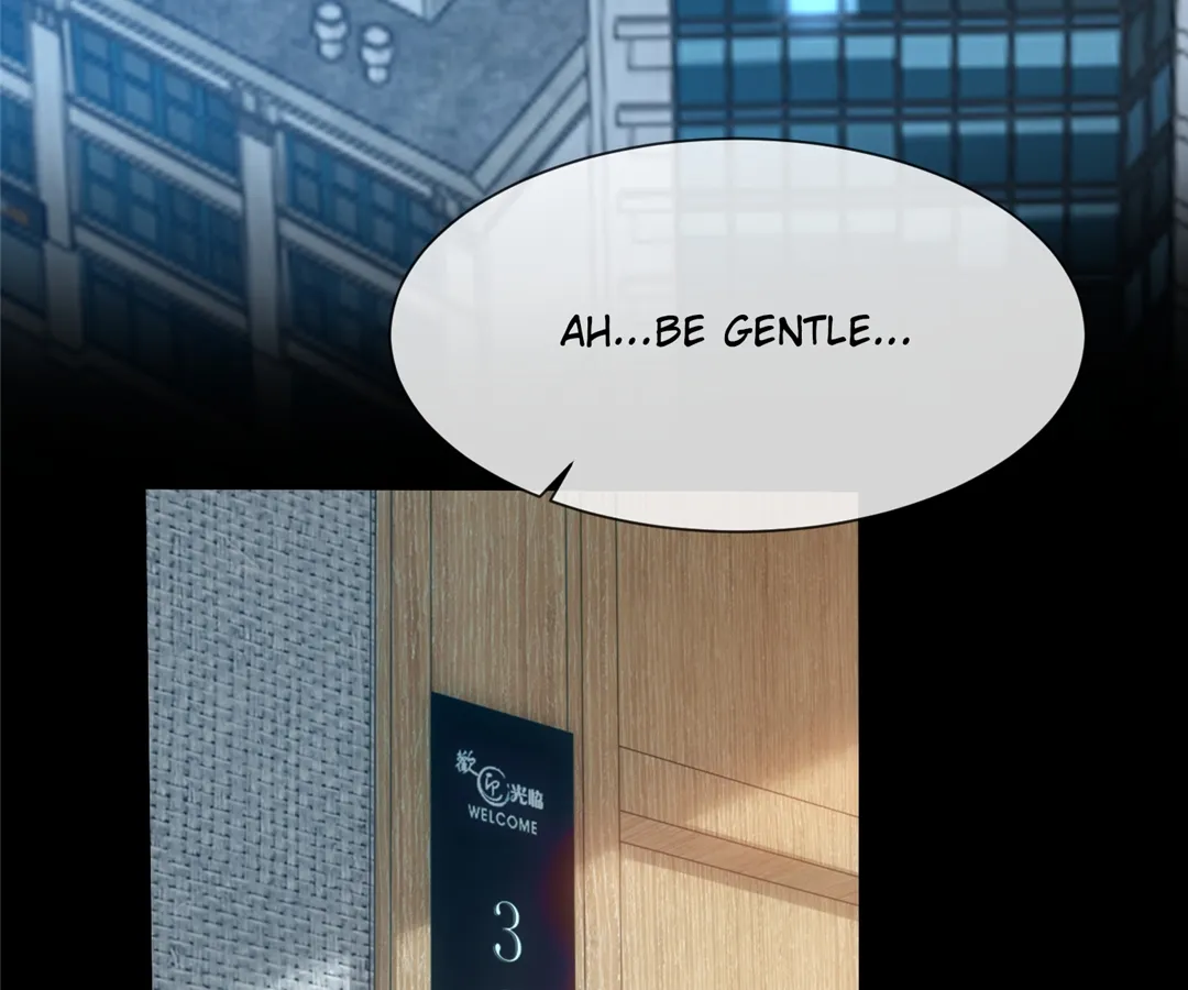 Don’t Mess with a Deadly Revenger Chapter 1 - Page 84