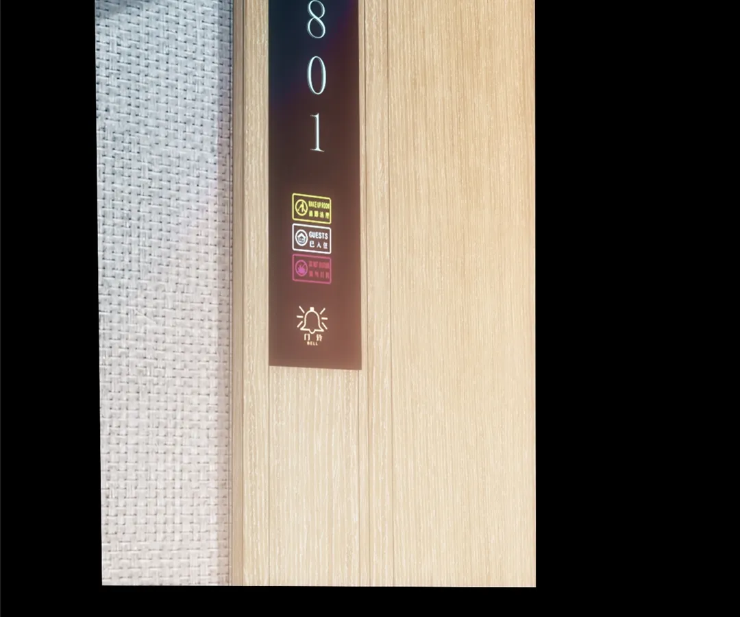 Don’t Mess with a Deadly Revenger Chapter 1 - Page 85