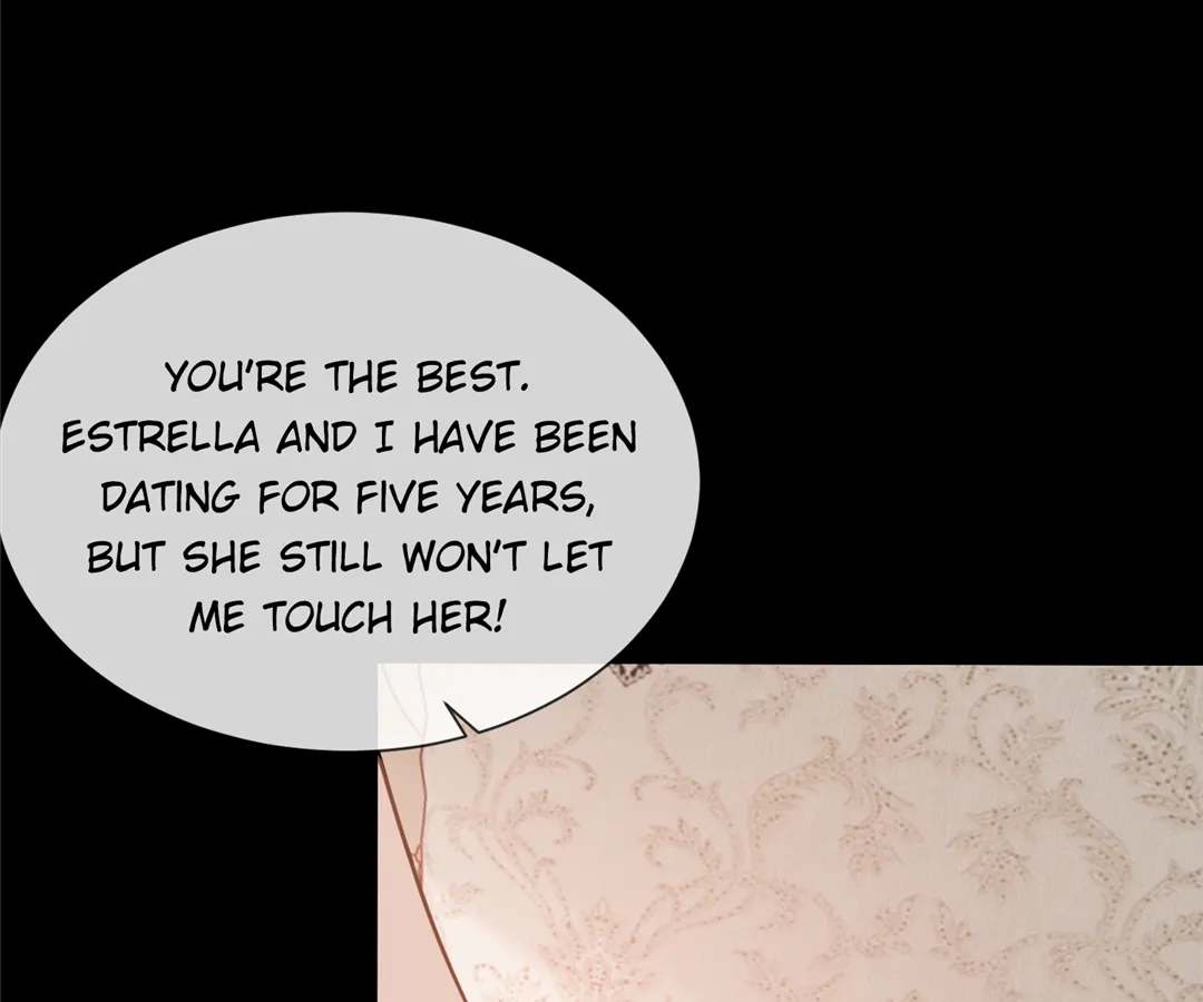 Don’t Mess with a Deadly Revenger Chapter 1 - Page 86