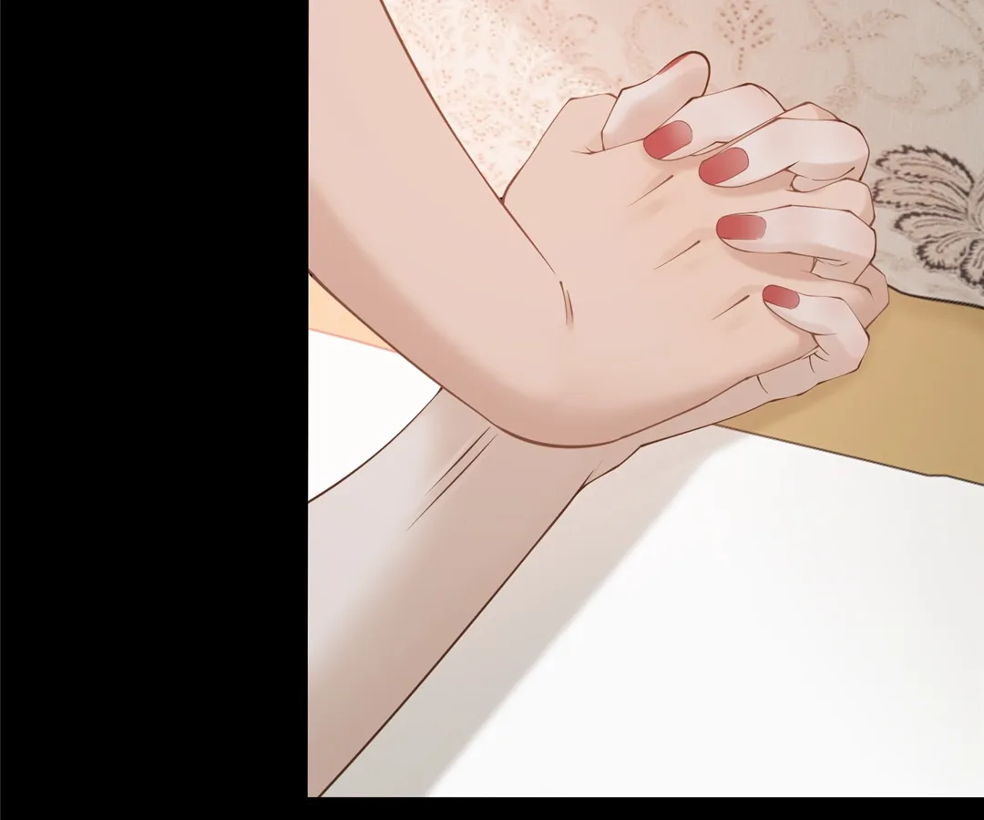 Don’t Mess with a Deadly Revenger Chapter 1 - Page 87