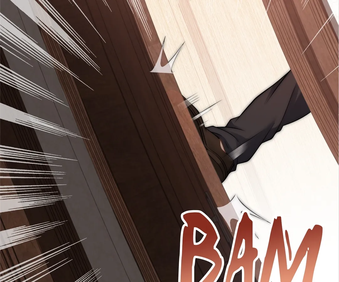 Don’t Mess with a Deadly Revenger Chapter 1 - Page 89