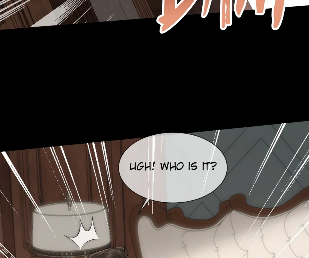 Don’t Mess with a Deadly Revenger Chapter 1 - Page 90