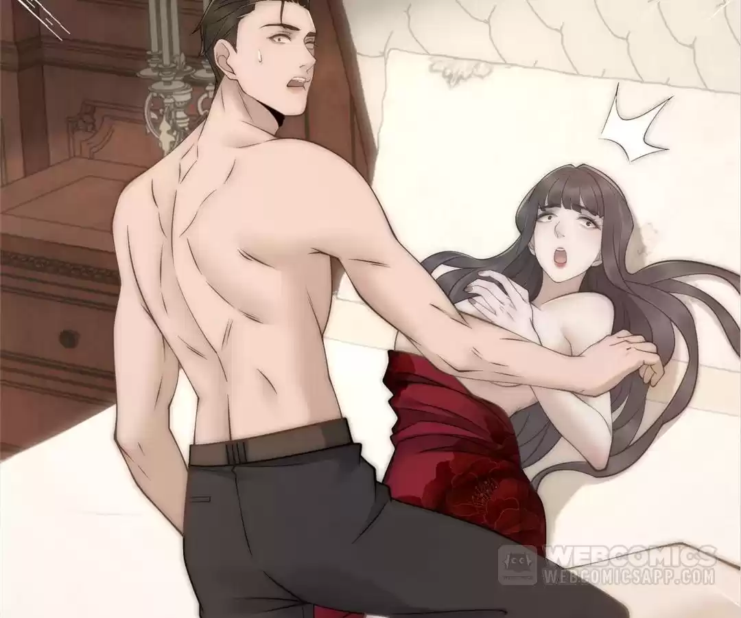 Don’t Mess with a Deadly Revenger Chapter 1 - Page 91