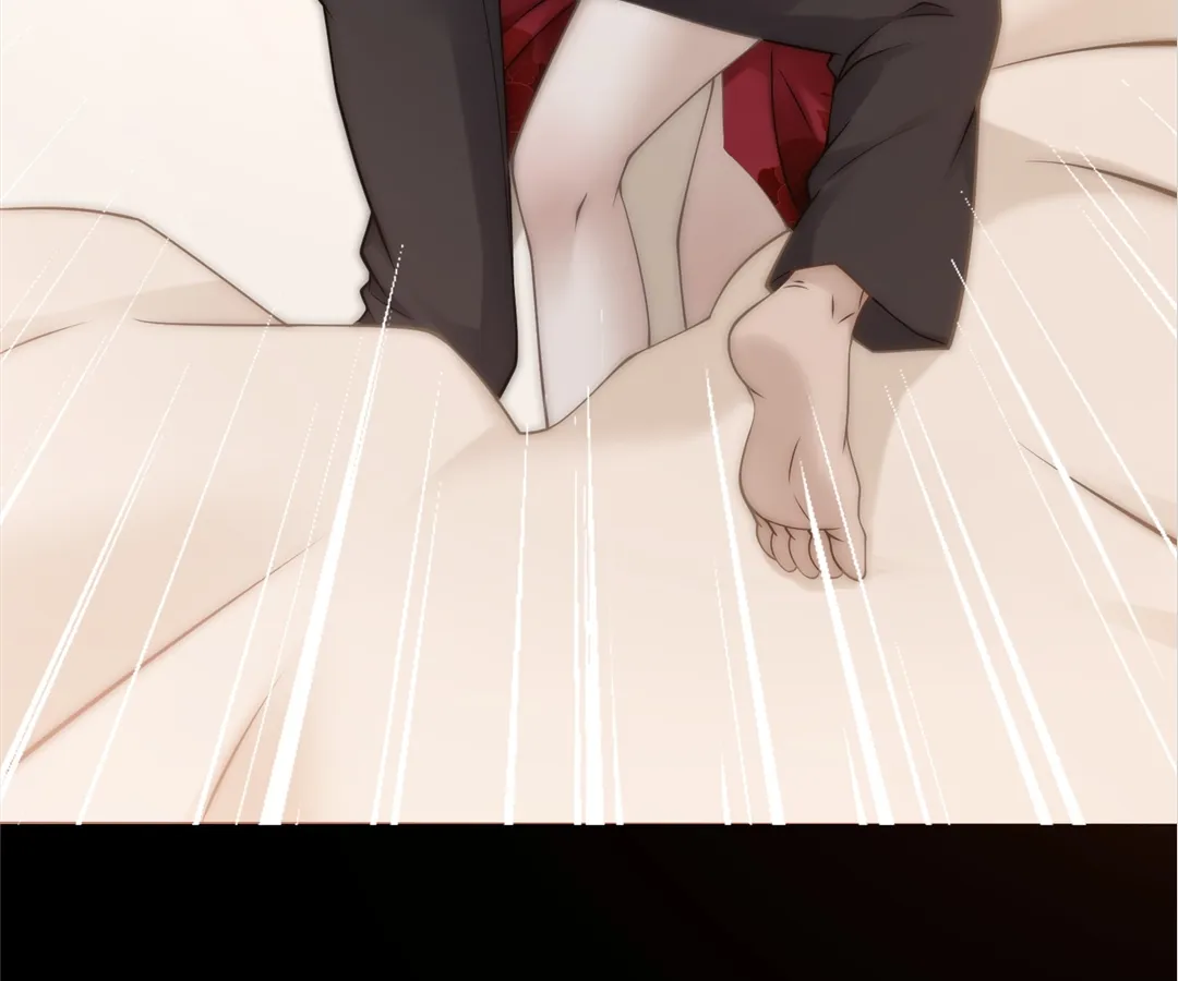 Don’t Mess with a Deadly Revenger Chapter 1 - Page 92