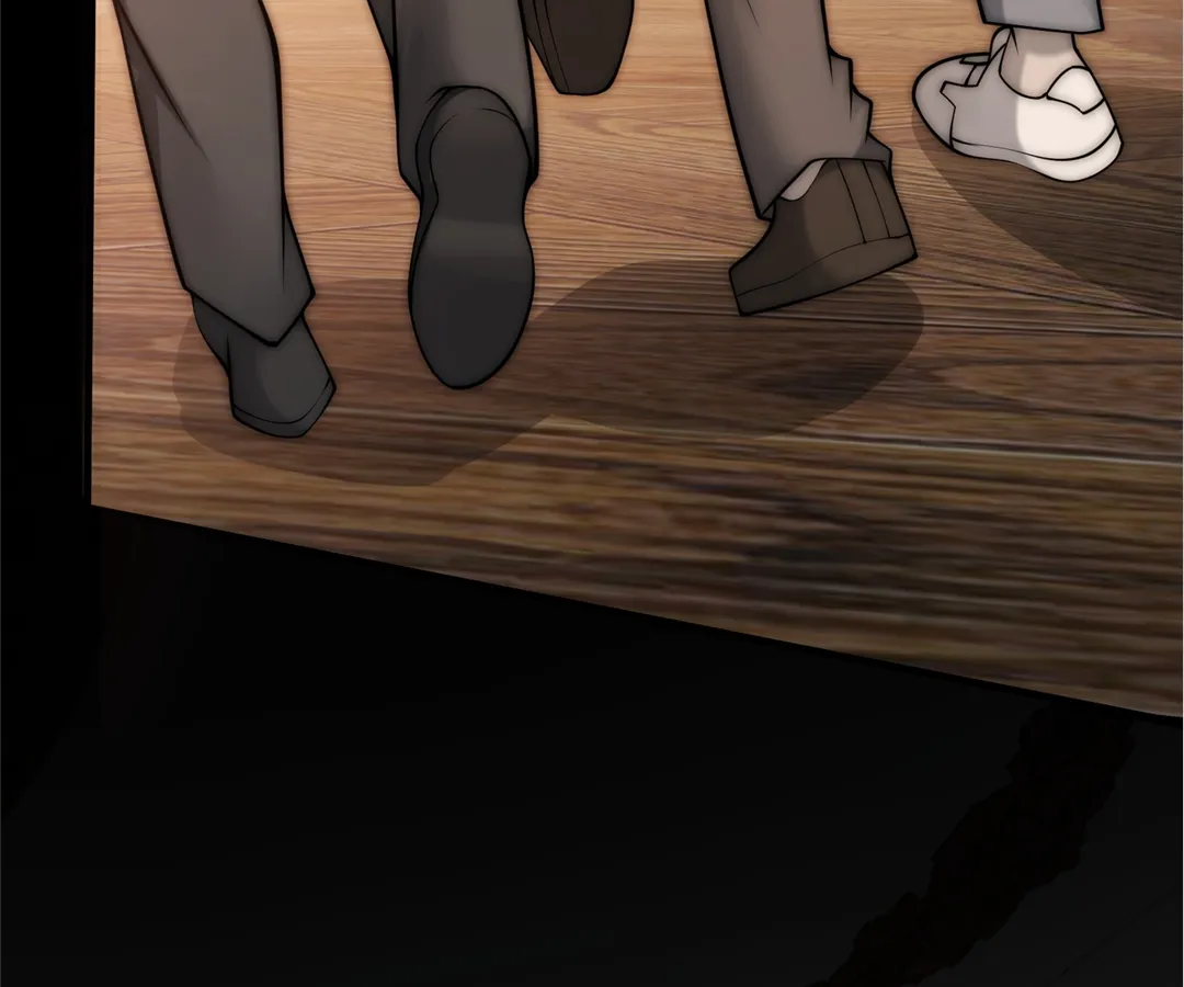 Don’t Mess with a Deadly Revenger Chapter 1 - Page 94