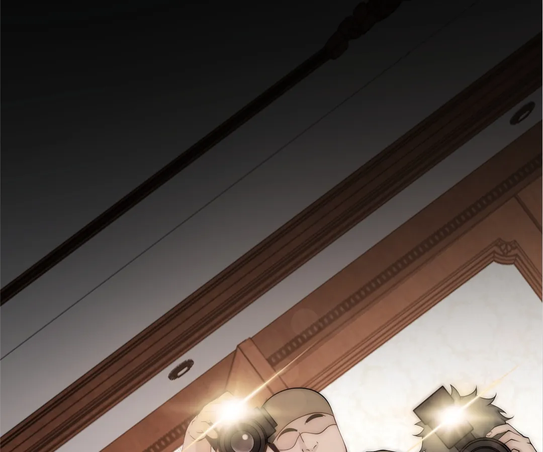 Don’t Mess with a Deadly Revenger Chapter 1 - Page 95