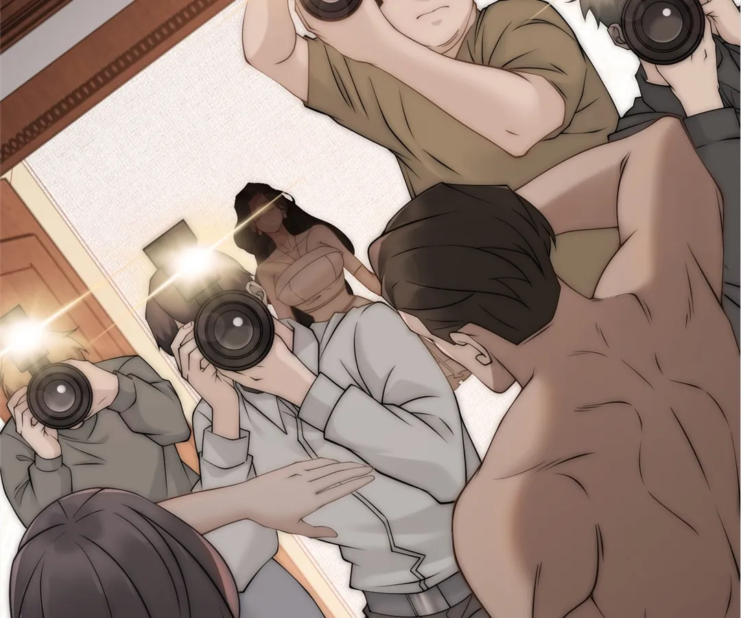 Don’t Mess with a Deadly Revenger Chapter 1 - Page 96