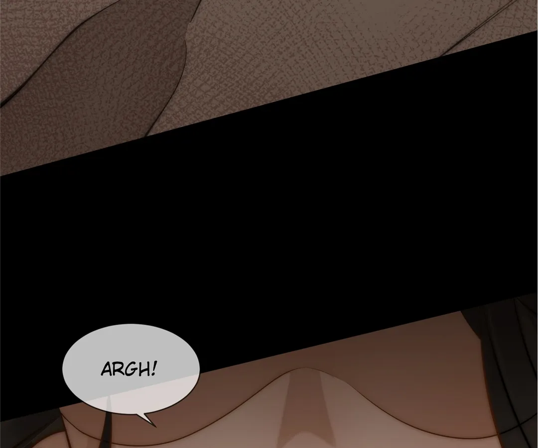 Don’t Mess with a Deadly Revenger Chapter 1 - Page 98