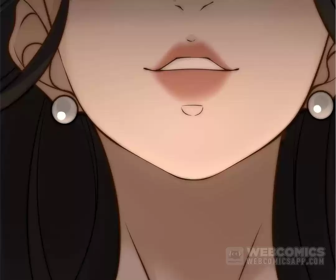 Don’t Mess with a Deadly Revenger Chapter 1 - Page 99