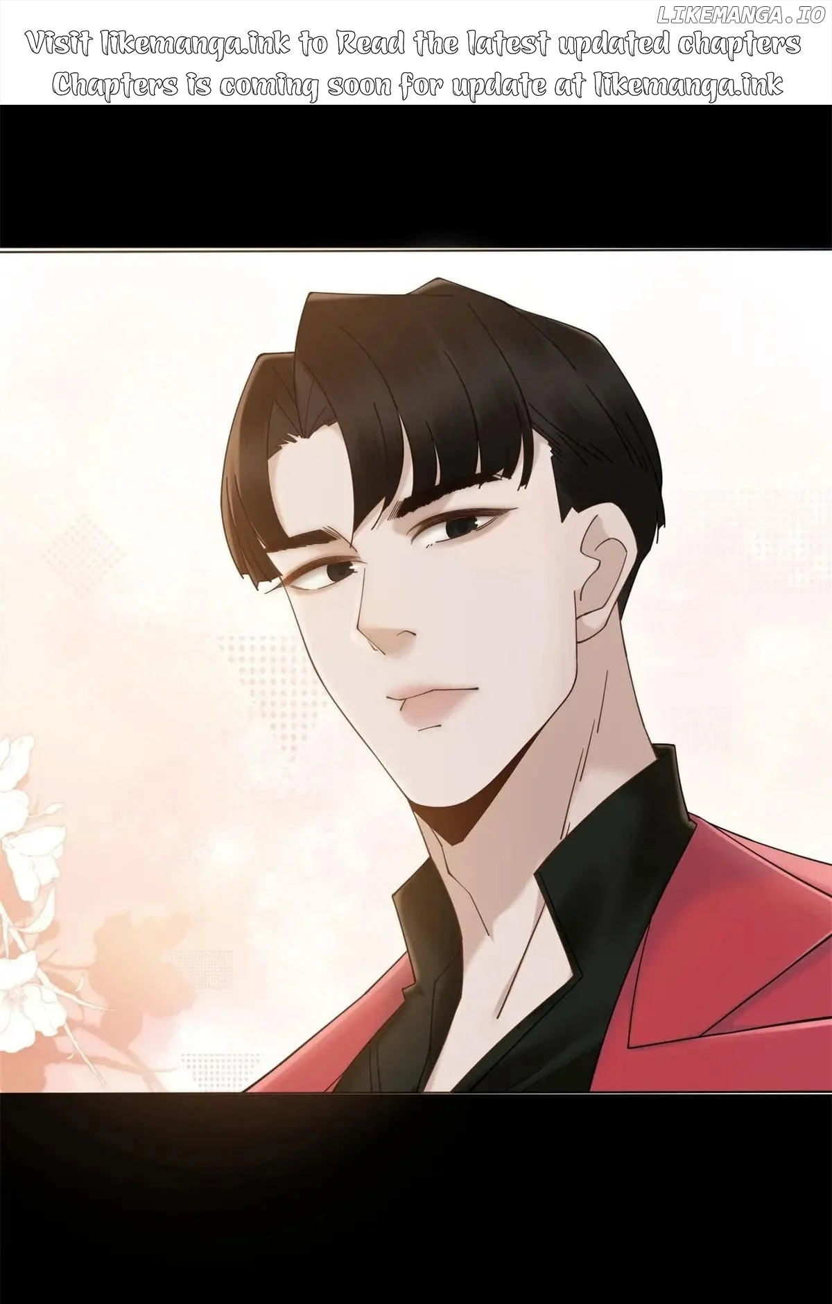 Don’t Mess with a Deadly Revenger Chapter 10 - Page 1