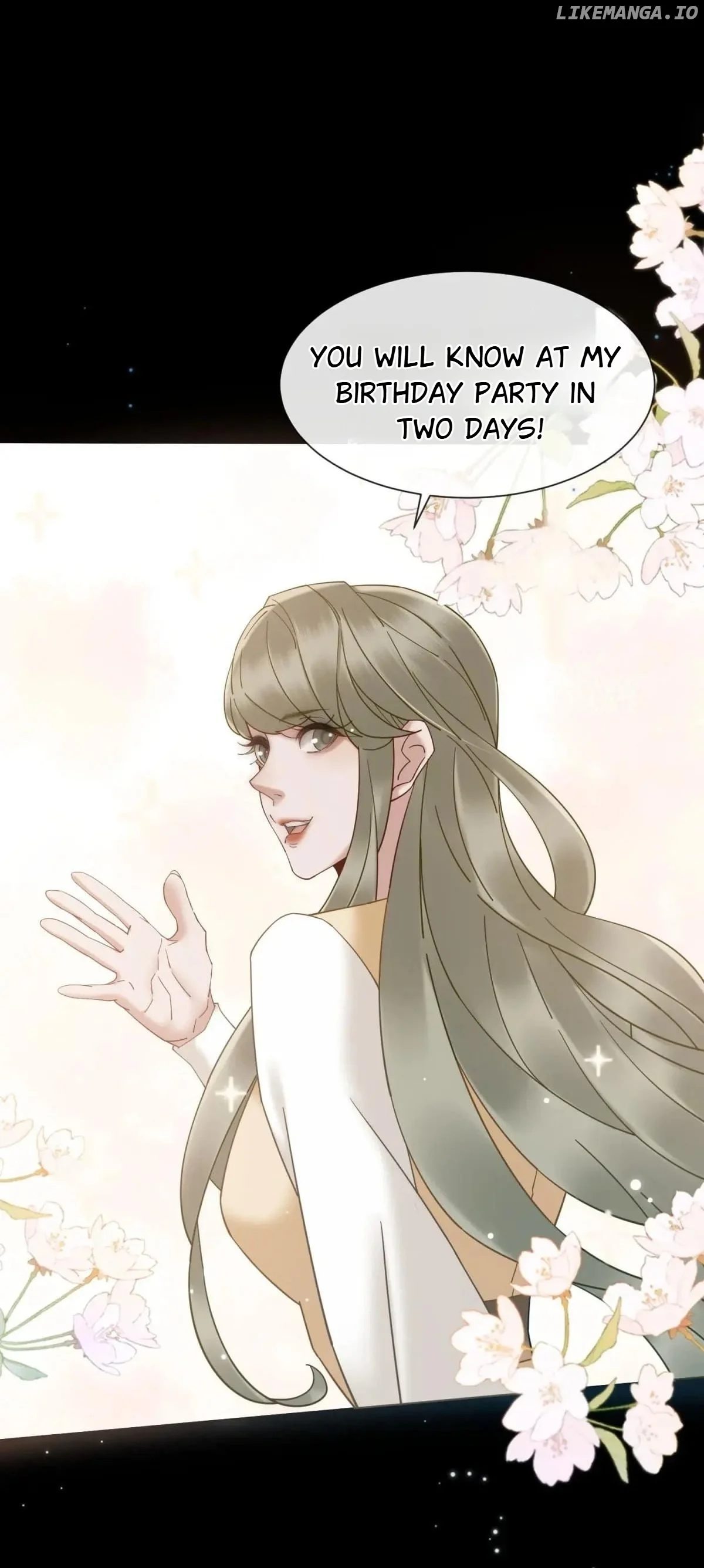 Don’t Mess with a Deadly Revenger Chapter 10 - Page 10