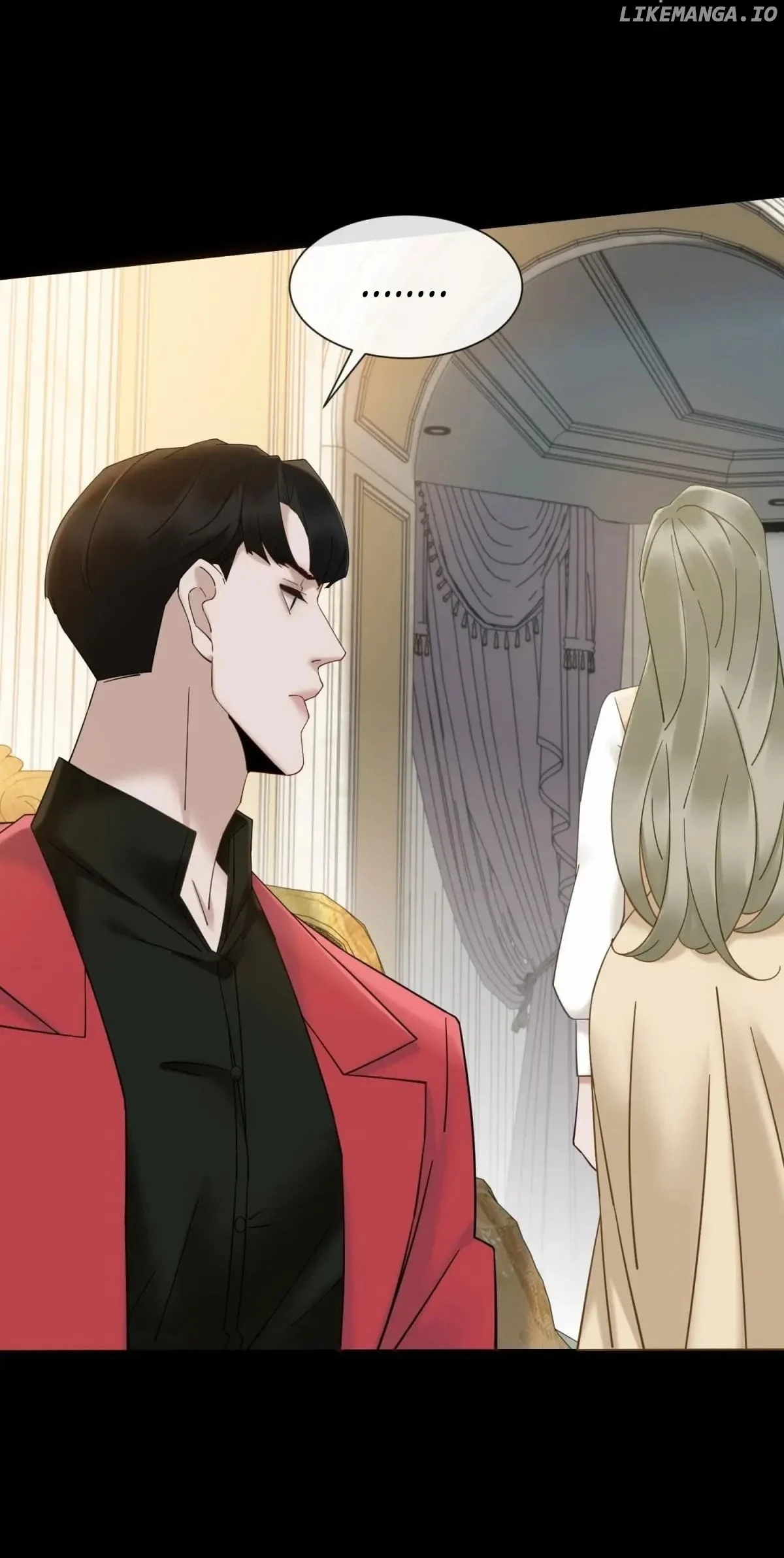 Don’t Mess with a Deadly Revenger Chapter 10 - Page 11