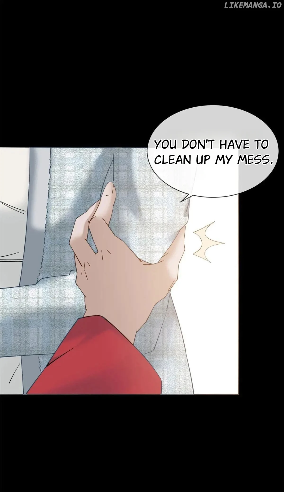 Don’t Mess with a Deadly Revenger Chapter 10 - Page 16