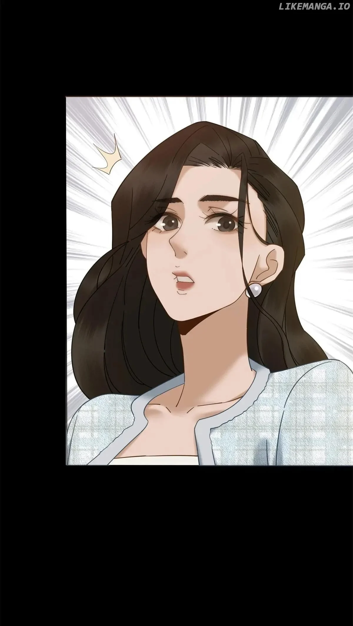 Don’t Mess with a Deadly Revenger Chapter 10 - Page 17