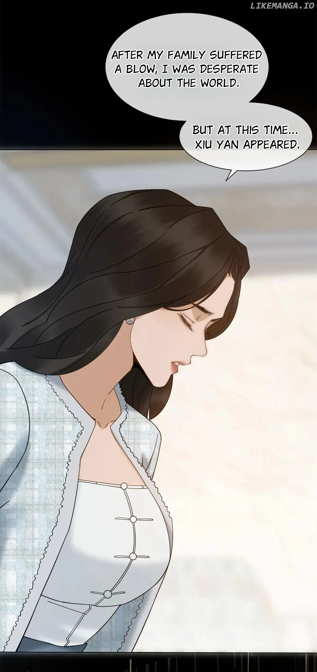 Don’t Mess with a Deadly Revenger Chapter 10 - Page 2