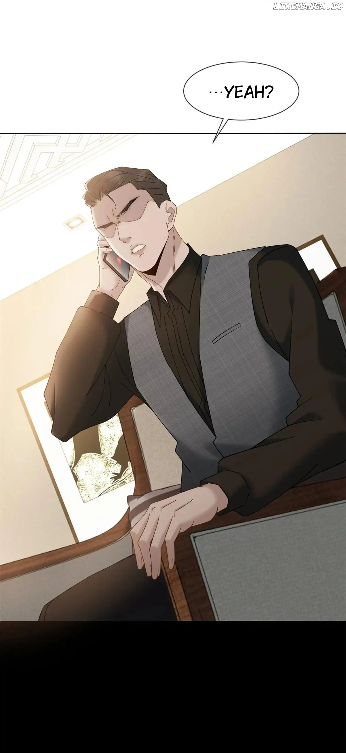 Don’t Mess with a Deadly Revenger Chapter 10 - Page 22