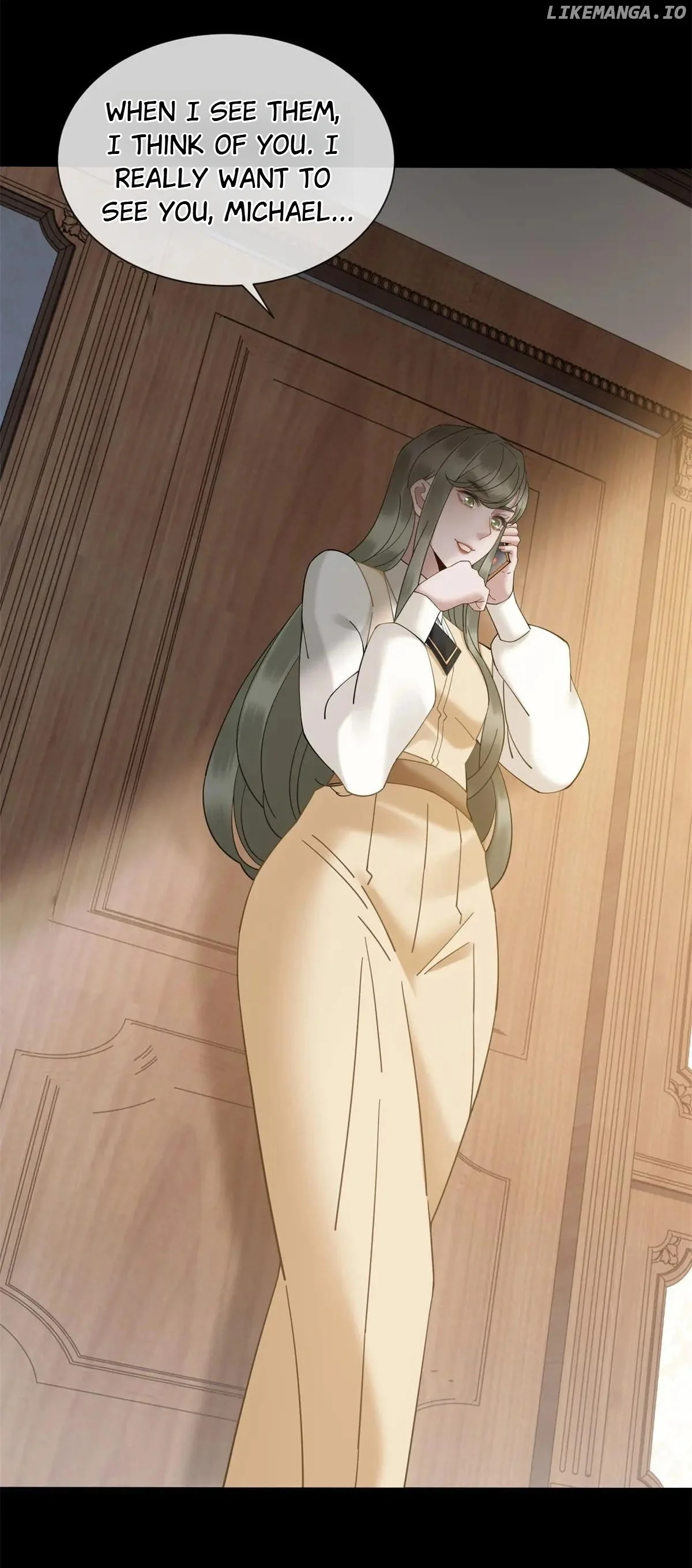 Don’t Mess with a Deadly Revenger Chapter 10 - Page 23