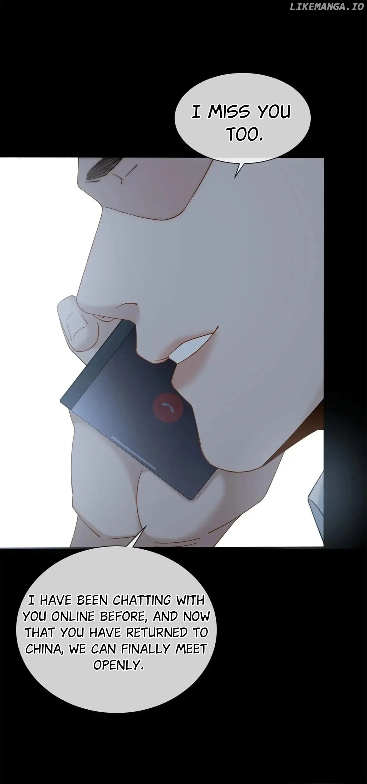 Don’t Mess with a Deadly Revenger Chapter 10 - Page 24