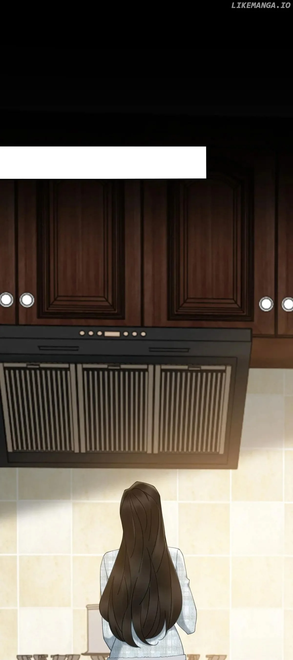 Don’t Mess with a Deadly Revenger Chapter 10 - Page 31