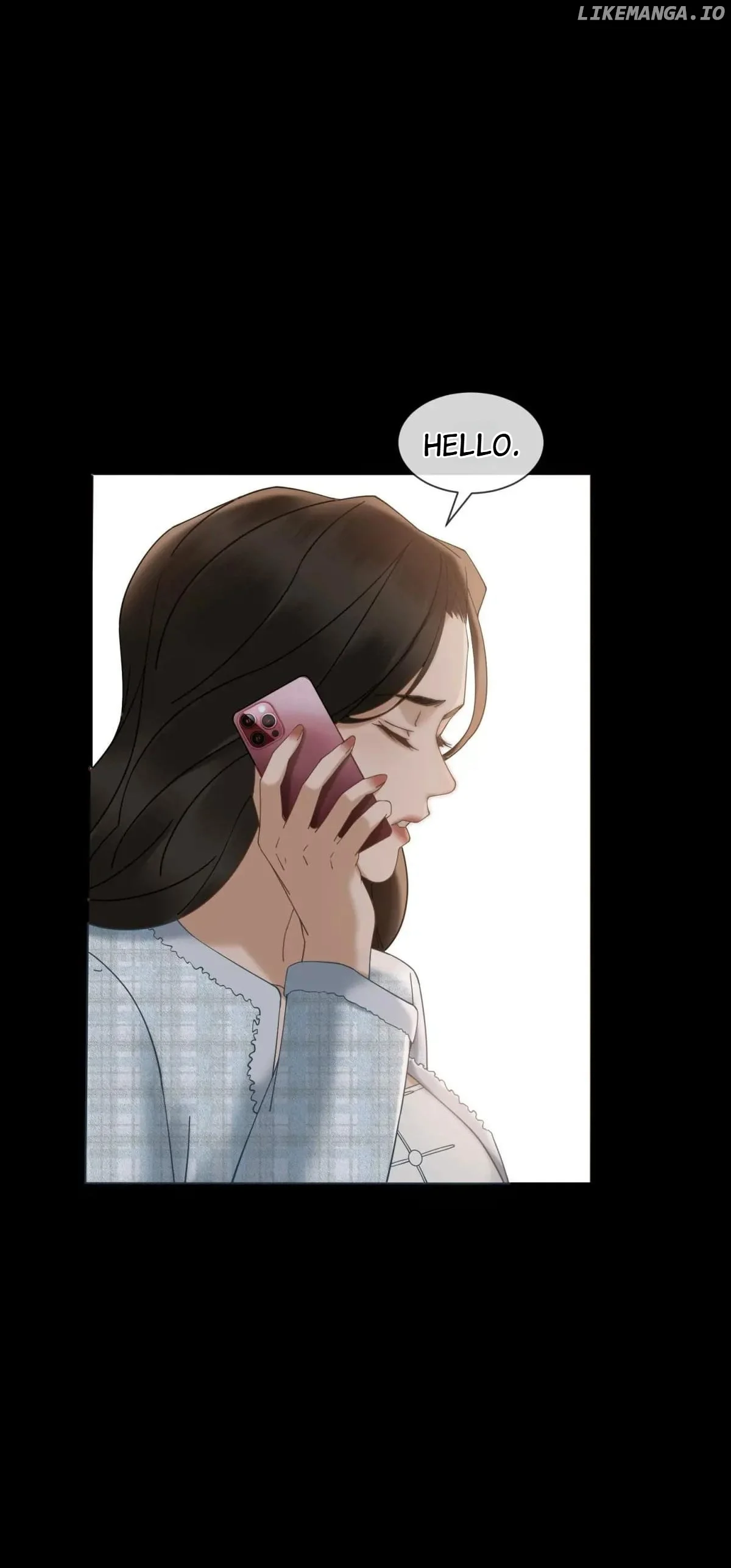 Don’t Mess with a Deadly Revenger Chapter 10 - Page 33