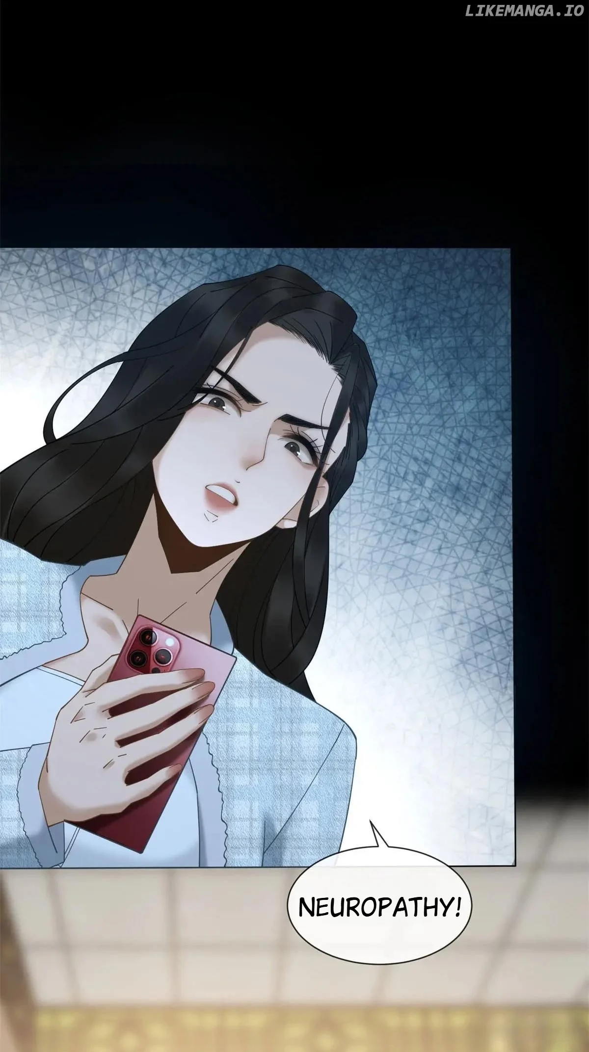 Don’t Mess with a Deadly Revenger Chapter 10 - Page 38