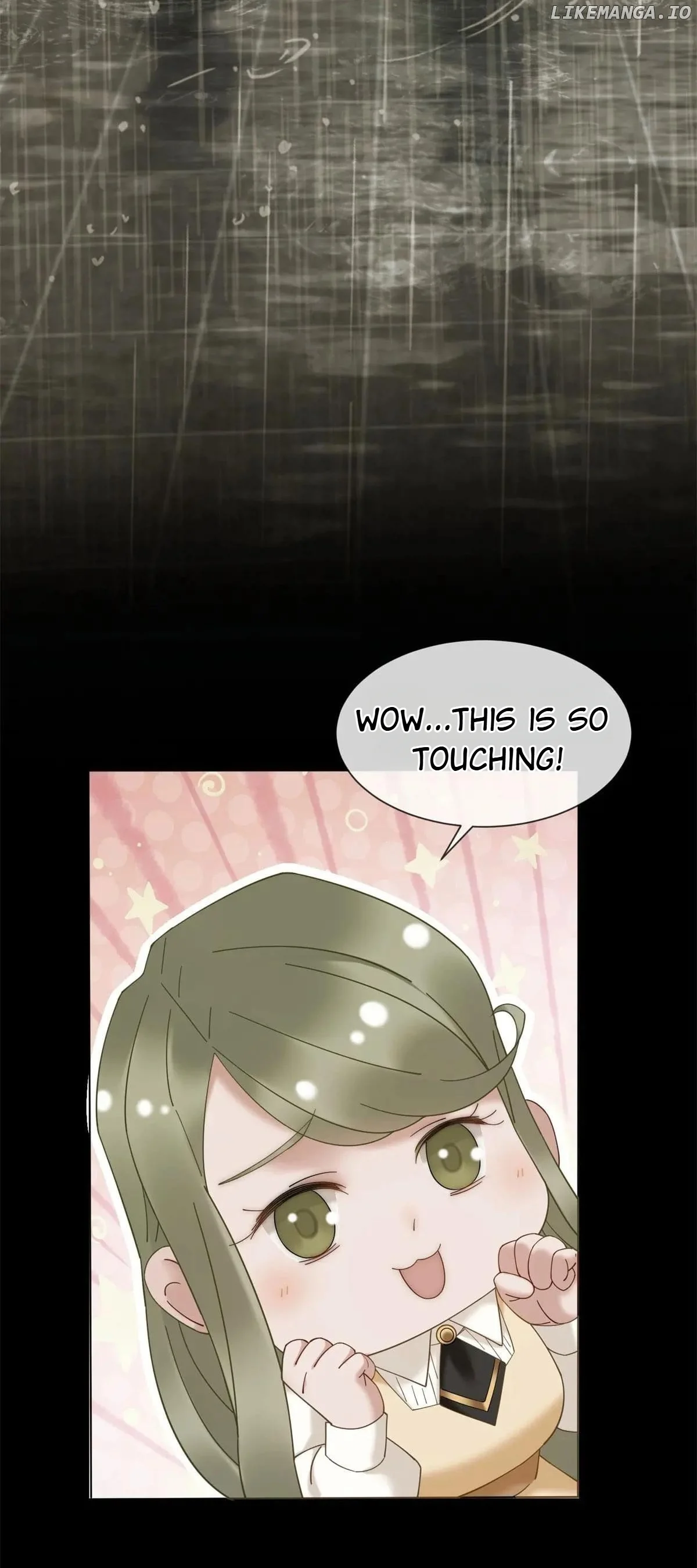 Don’t Mess with a Deadly Revenger Chapter 10 - Page 4