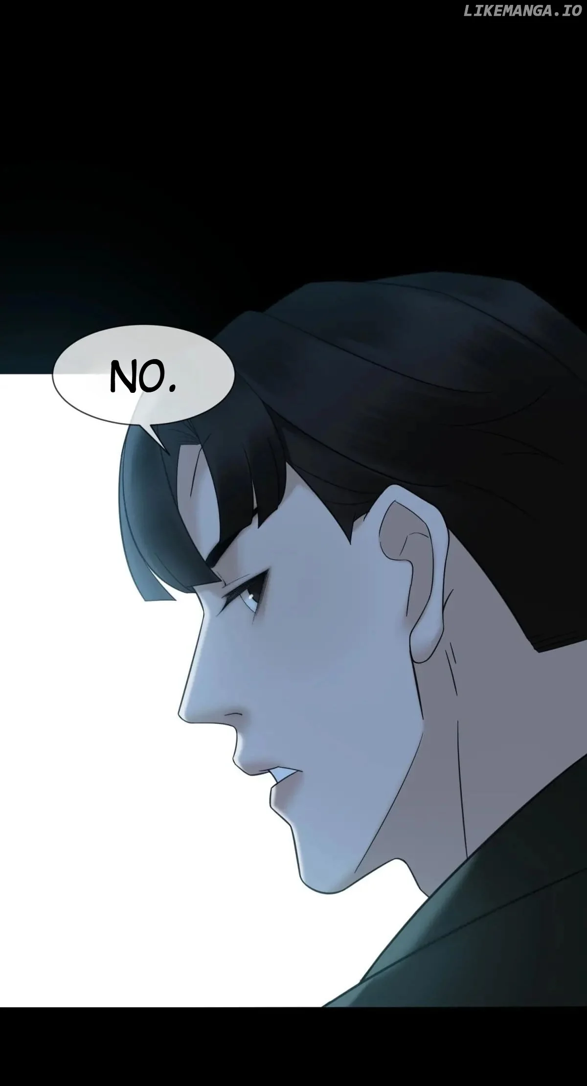 Don’t Mess with a Deadly Revenger Chapter 10 - Page 44