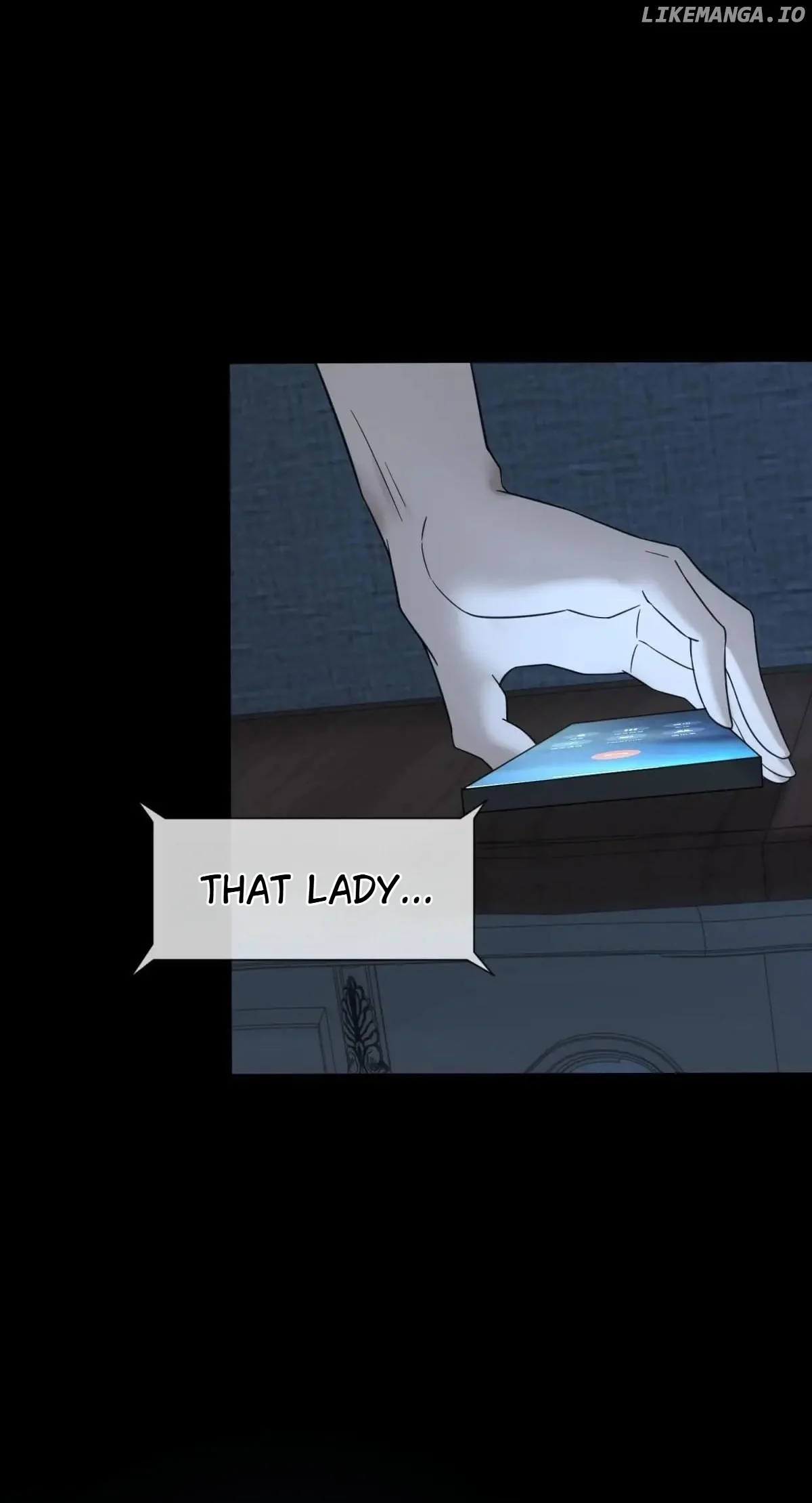 Don’t Mess with a Deadly Revenger Chapter 10 - Page 45