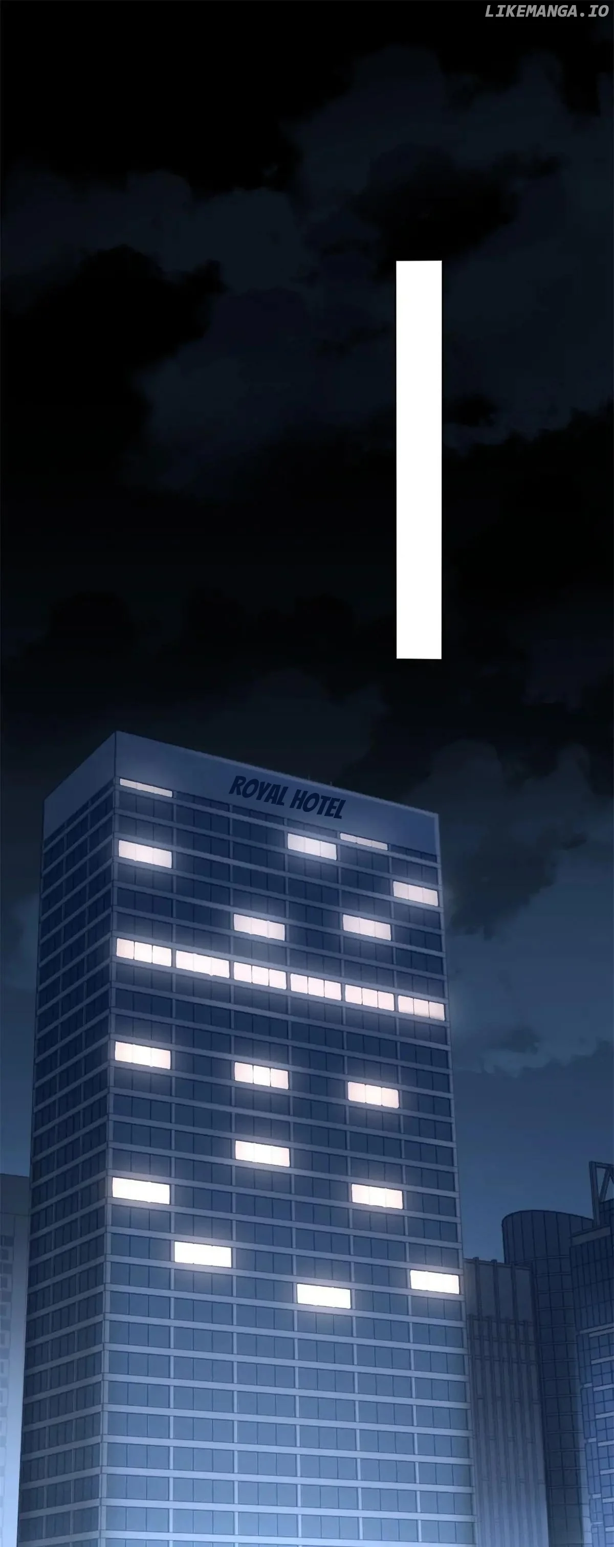 Don’t Mess with a Deadly Revenger Chapter 10 - Page 47