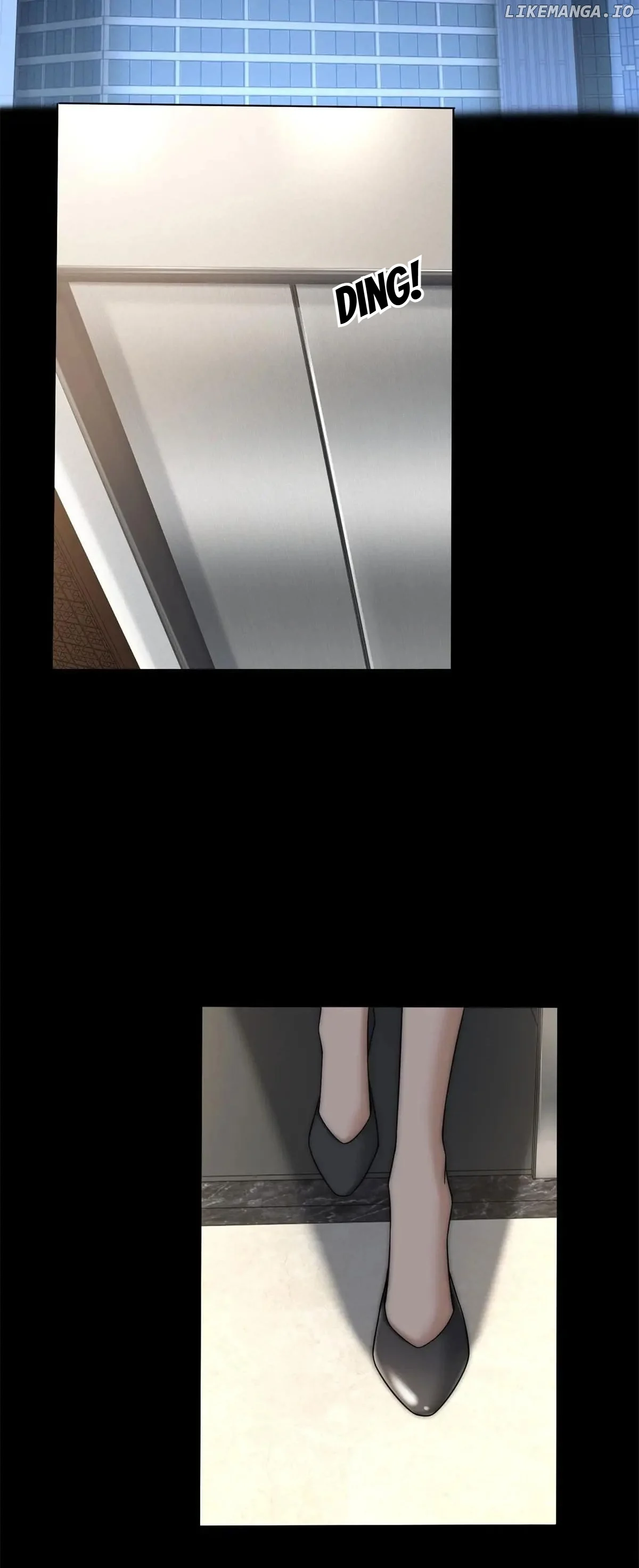 Don’t Mess with a Deadly Revenger Chapter 10 - Page 48