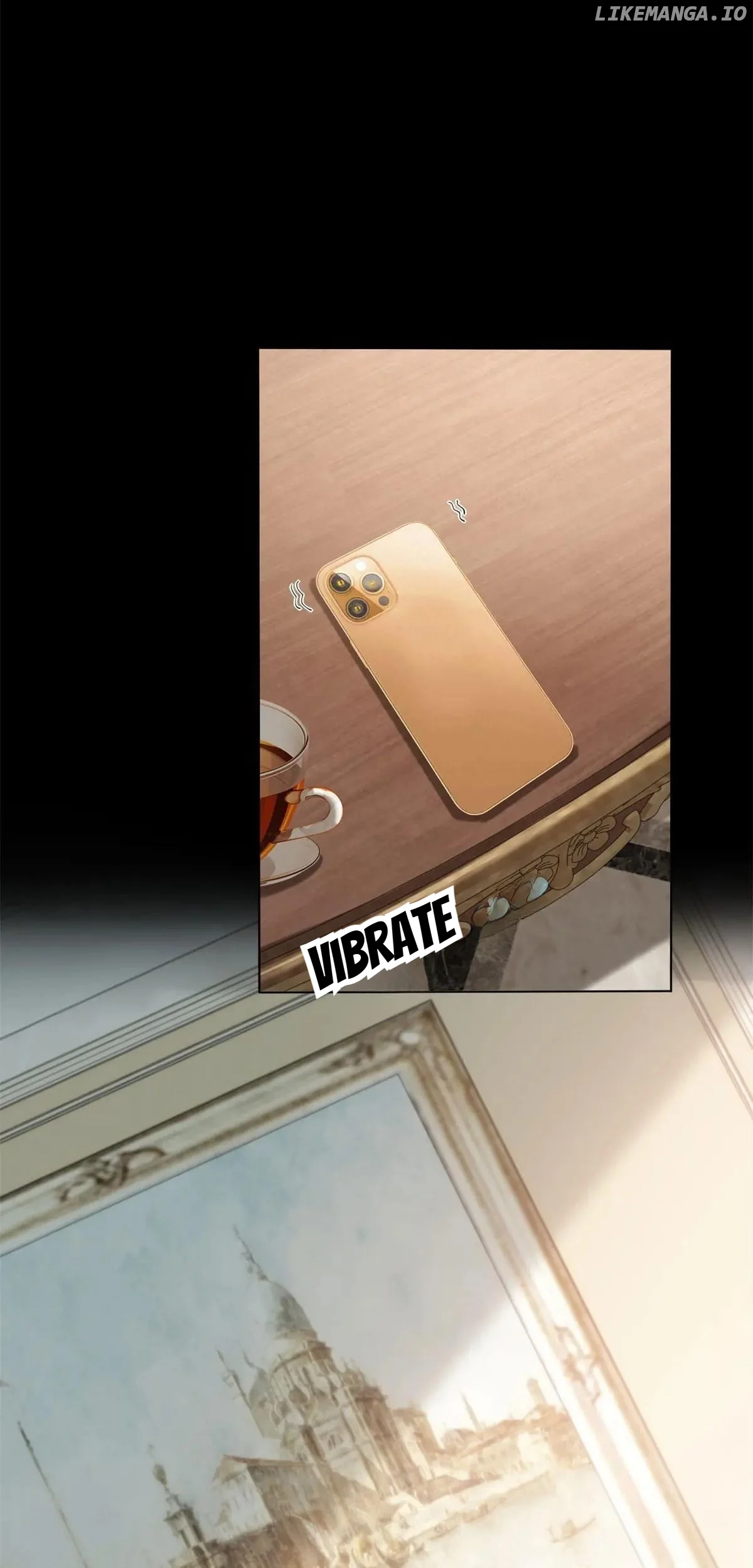 Don’t Mess with a Deadly Revenger Chapter 10 - Page 5