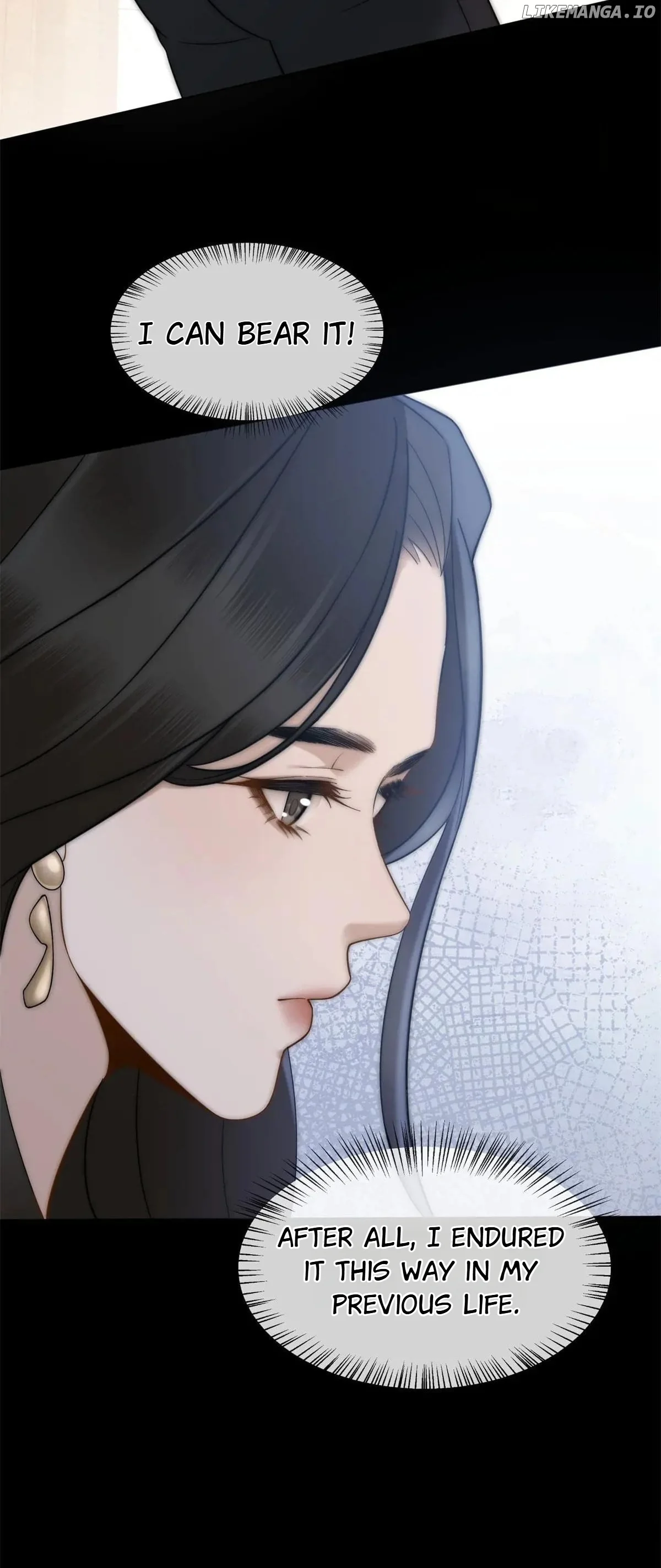 Don’t Mess with a Deadly Revenger Chapter 10 - Page 50