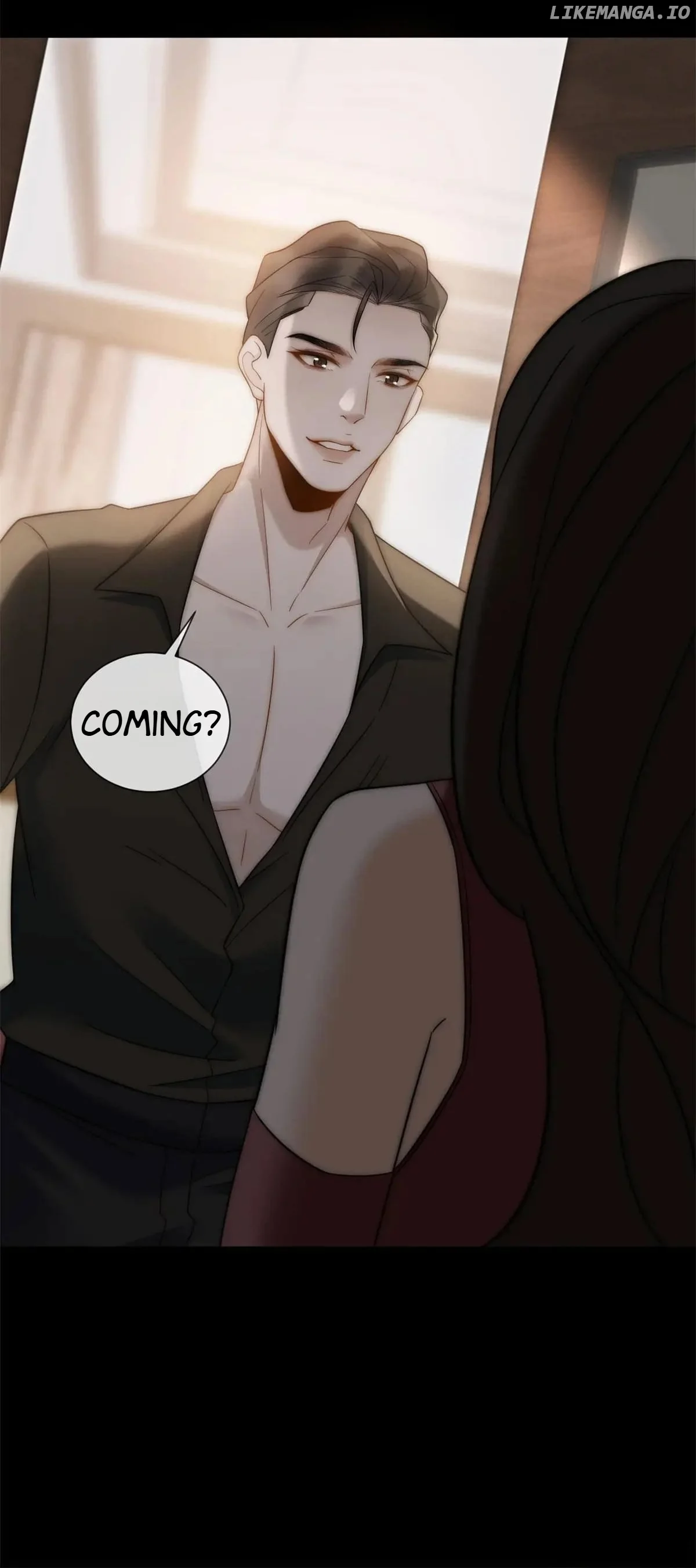 Don’t Mess with a Deadly Revenger Chapter 10 - Page 51