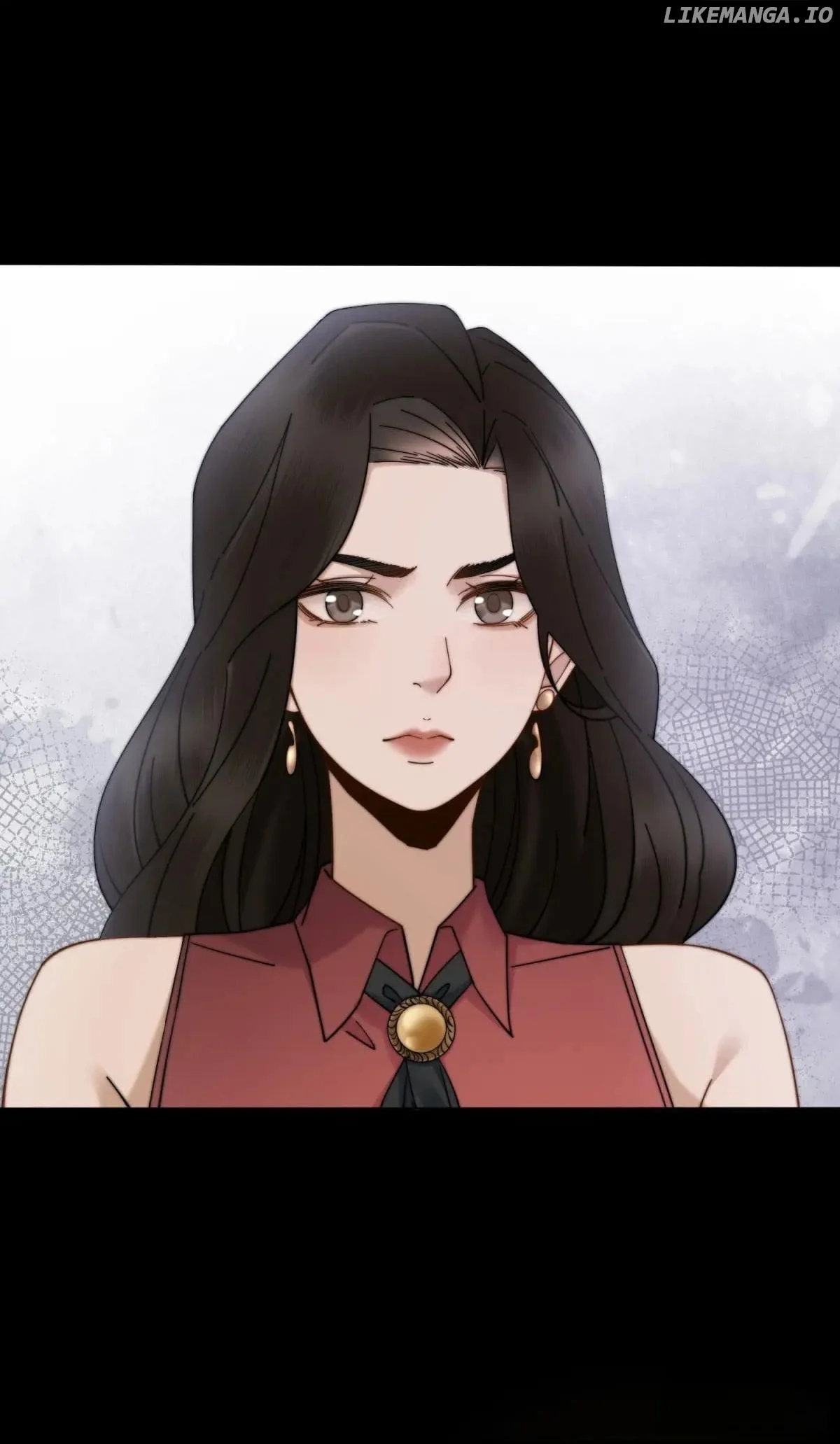 Don’t Mess with a Deadly Revenger Chapter 10 - Page 52